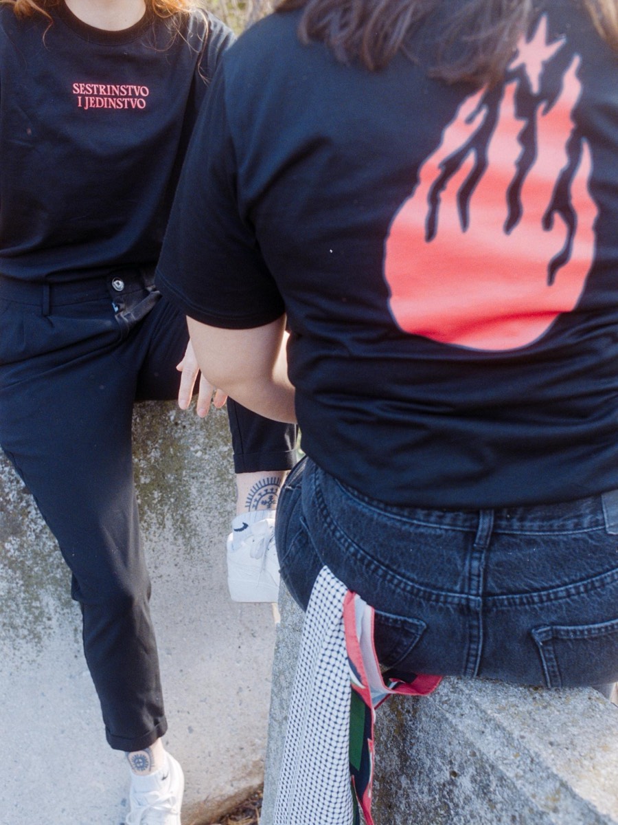 Distro