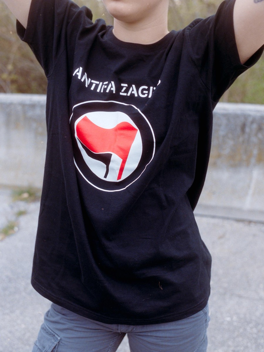 Distro